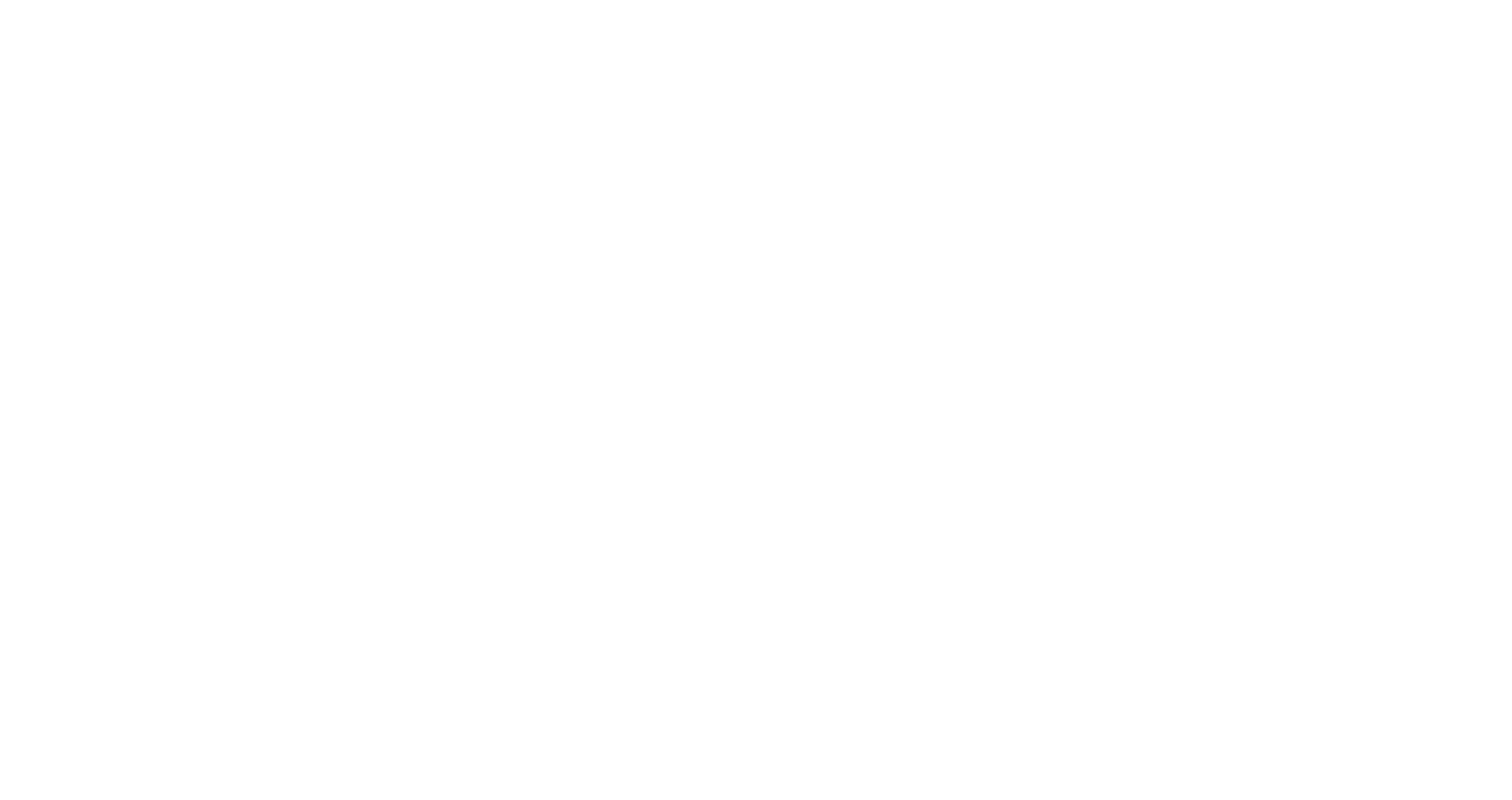 Vivid 2026 Liv Golf Adelaide Leaderboard Capture Photography
